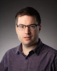 image file: d3cs01118f-p8.tif