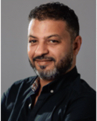 image file: d3cs01118f-p9.tif