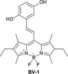 image file: d3cs01118f-u23.tif