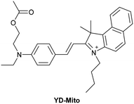 image file: d3cs01118f-u27.tif