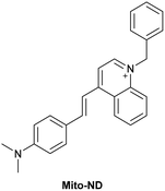 image file: d3cs01118f-u29.tif