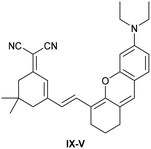 image file: d3cs01118f-u38.tif