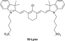 image file: d3cs01118f-u40.tif