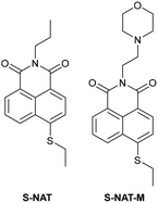 image file: d3cs01118f-u43.tif