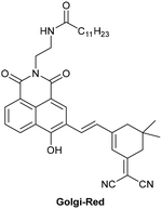 image file: d3cs01118f-u45.tif