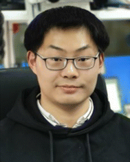 image file: d3cs01150j-p1.tif