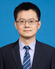 image file: d3cs01150j-p2.tif