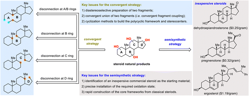 image file: d3cs01150j-s1.tif