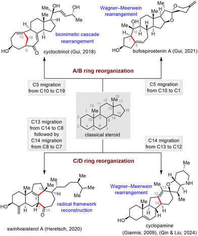 image file: d3cs01150j-s29.tif