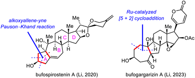 image file: d3cs01150j-s3.tif