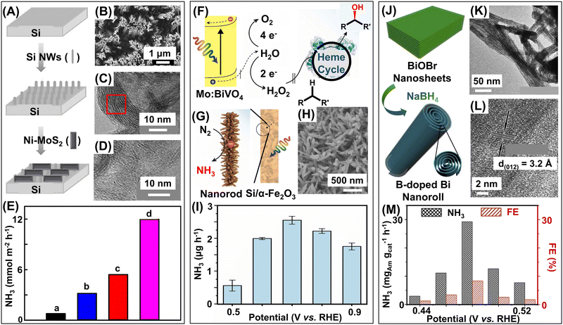 image file: d4cs00025k-f19.tif