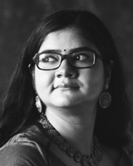 image file: d4cs00025k-p1.tif