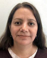 image file: d4cs00025k-p2.tif