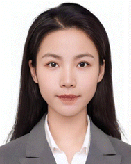 image file: d4cs00466c-p1.tif