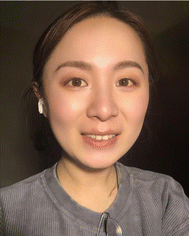 image file: d4cs00466c-p2.tif