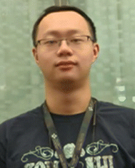 image file: d4cs00466c-p4.tif