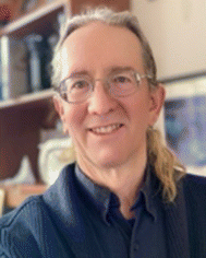 image file: d4cs00466c-p5.tif