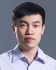 image file: d4cs00466c-p6.tif