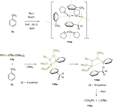 image file: d4cs00466c-s16.tif