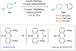 image file: d4cs00466c-s17.tif