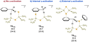 image file: d4cs00466c-s18.tif