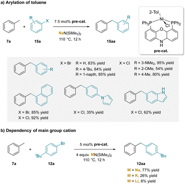 image file: d4cs00466c-s20.tif