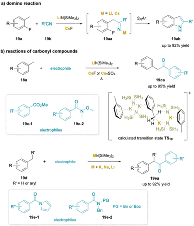 image file: d4cs00466c-s24.tif