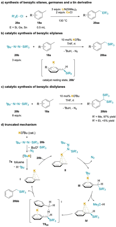 image file: d4cs00466c-s26.tif