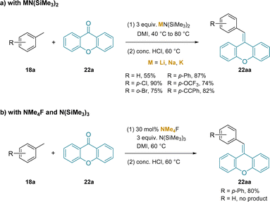 image file: d4cs00466c-s28.tif