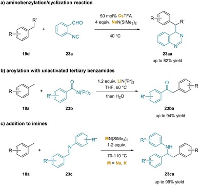 image file: d4cs00466c-s29.tif