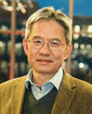 Behavior, mechanisms, and applications of low-concentration CO 2