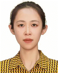 image file: d4cs00930d-p1.tif