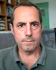 image file: d4cs01051e-p1.tif