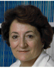 image file: d4cs01051e-p2.tif