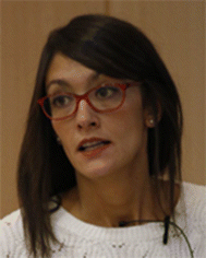 image file: d4cs01051e-p3.tif