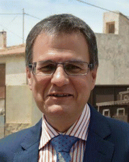 image file: d4cs01051e-p4.tif