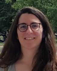 image file: d4cs01051e-p5.tif