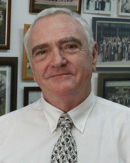 image file: d4cs01051e-p6.tif