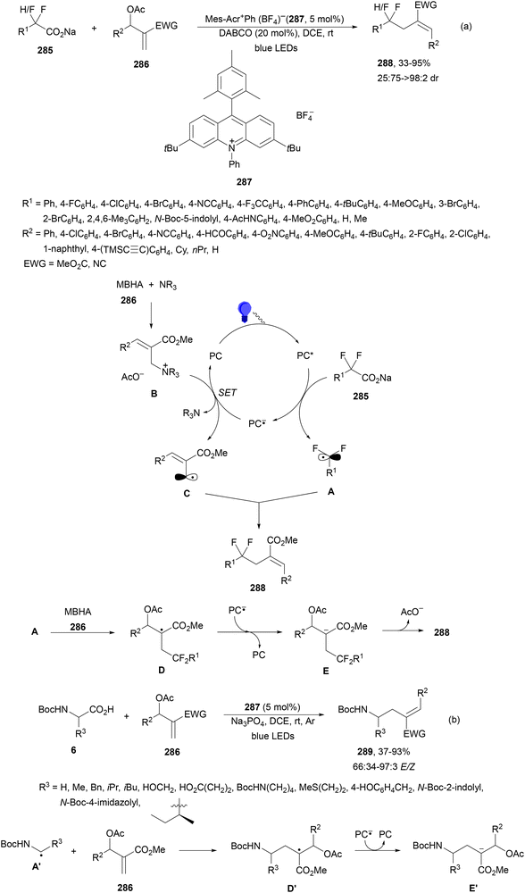 image file: d4cs01051e-s104.tif