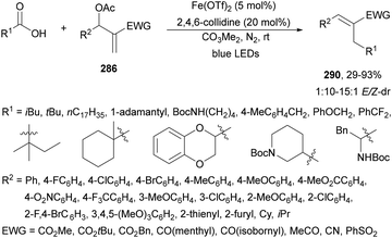 image file: d4cs01051e-s105.tif