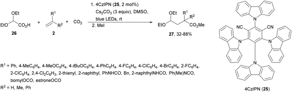 image file: d4cs01051e-s11.tif