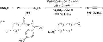 image file: d4cs01051e-s127.tif