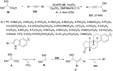 image file: d4cs01051e-s129.tif