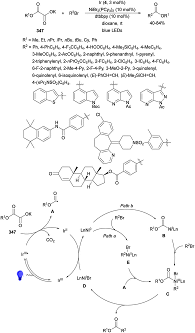 image file: d4cs01051e-s143.tif