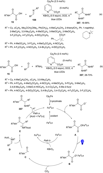 image file: d4cs01051e-s149.tif