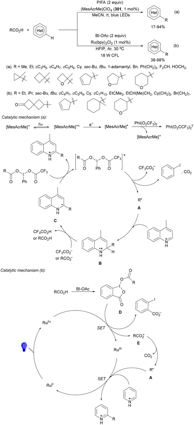 image file: d4cs01051e-s156.tif