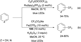 image file: d4cs01051e-s159.tif