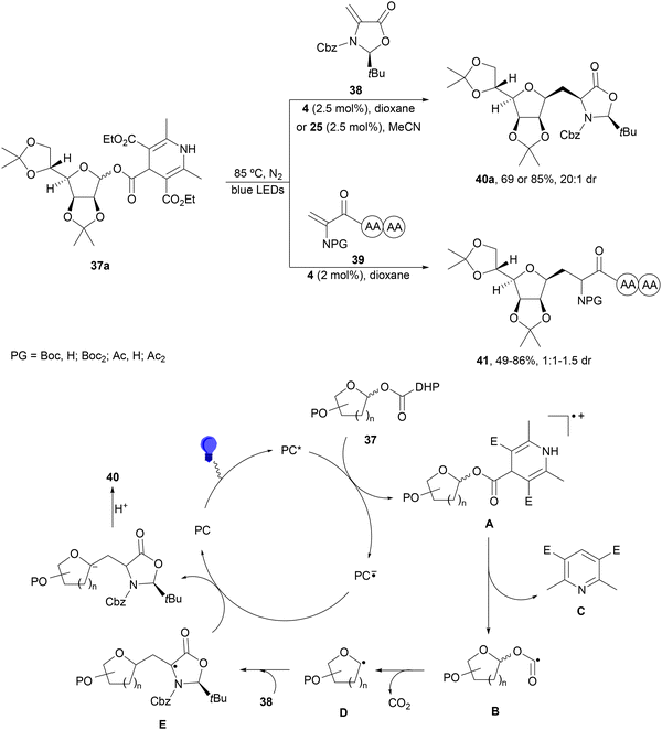 image file: d4cs01051e-s16.tif