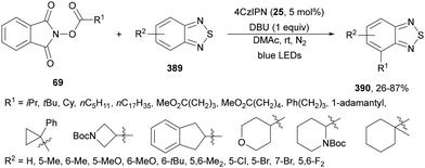 image file: d4cs01051e-s173.tif