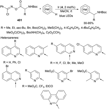 image file: d4cs01051e-s179.tif